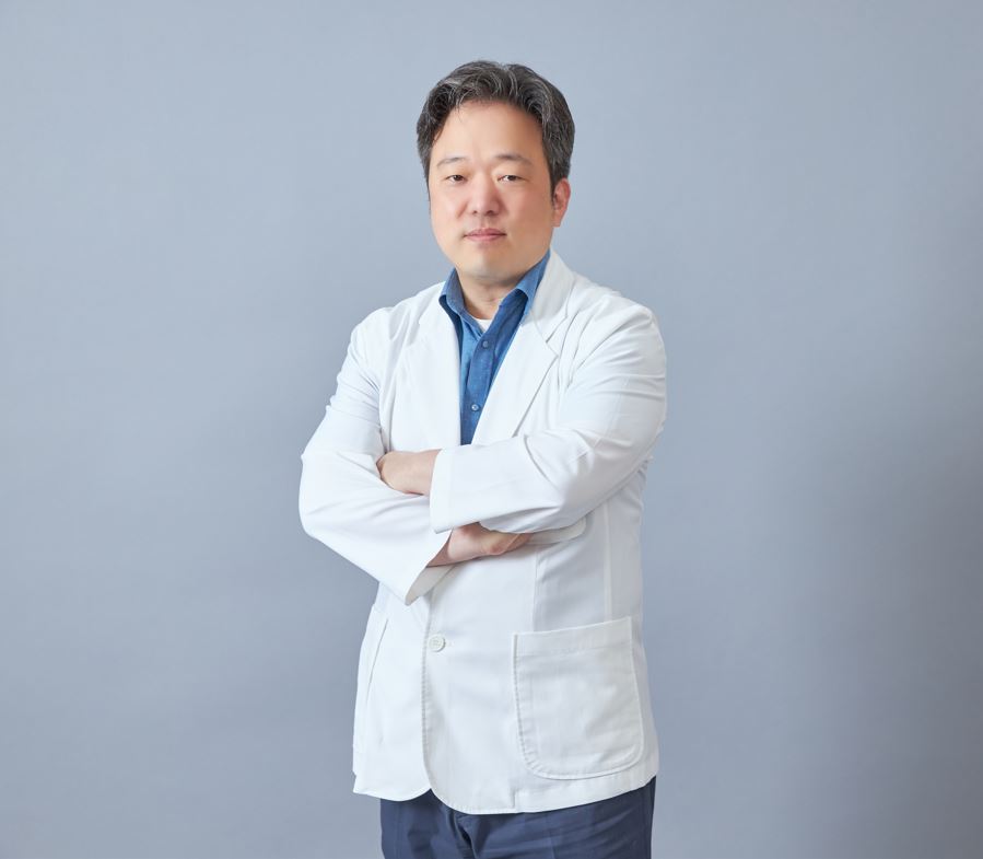 부모 치매, 아이 ADHD 신호는 있다? - 신경과 최호진 교수